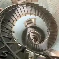 Kika's Stairs🤸‍♀️ WhatsApp Channel