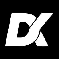 Kiki Dorson (Tech | Ai | Crypto | Web3) WhatsApp Channel