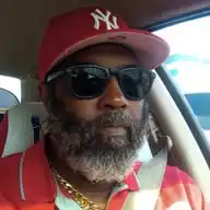 KILLA RANKS PANAMÁ WhatsApp Channel