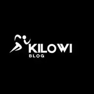 Kilowiblog WhatsApp Channel