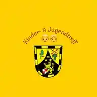 Kinder-&Jugendtreffs VG Lambsheim-Heßheim WhatsApp Channel