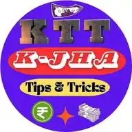Kjha Tips & Tricks WhatsApp Channel