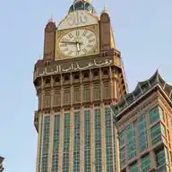 ڪن ذا اثر  WhatsApp Channel