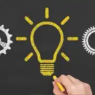 Knowledge 100x💡 WhatsApp Channel