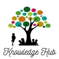 Knowledge Hub Islamic 𝐆𝐮𝐢𝐝𝐚𝐧𝐜𝐞❤️🤔 WhatsApp Channel