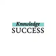Knowledge SUCCESS WhatsApp Channel