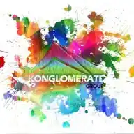 Konglomerate Group  WhatsApp Channel