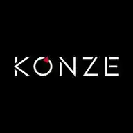 KONZE WhatsApp Channel