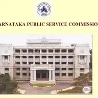 Kpsckarnataka.in WhatsApp Channel