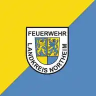 Kreisfeuerwehr Landkreis Northeim WhatsApp Channel