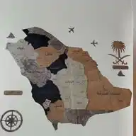 KSA🇸🇦★‬⁩ WhatsApp Channel