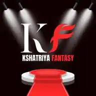 Kshatriya Fantasy WhatsApp Channel