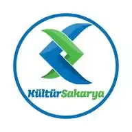 Kültür Sakarya WhatsApp Channel