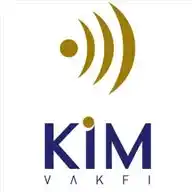 Kültürlerarası İletişim Merkezi - KİM Vakfı WhatsApp Channel