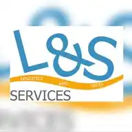 L&S services WhatsApp Channel