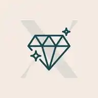 L’Exception — Les Pépites WhatsApp Channel