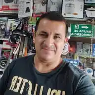 l montalvanalvarado Novedades "Jean Pierre" WhatsApp Channel