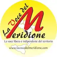 La Voce Del Meridione WhatsApp Channel