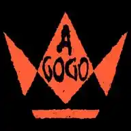 LⱯDY GⱯGⱯ Ɐ GO GO WhatsApp Channel