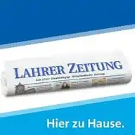 Lahrer Zeitung WhatsApp Channel