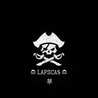 LAPSCA$ Official Channel  WhatsApp Channel