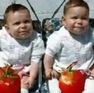 Las Twins WhatsApp Channel