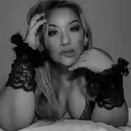 𝓵𝓪𝓼𝓮𝔁𝔂𝓸𝓯𝓲𝓬𝓲𝓪𝓵 🍒 WhatsApp Channel
