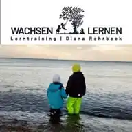 LATEIN MIT WACHSENLERNEN WhatsApp Channel