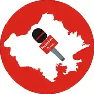 Latest News In Hindi WhatsApp Channel