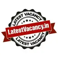 Latest Updates WhatsApp Channel