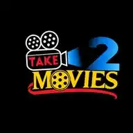 Latest Web Series And Movies WhatsApp Channel