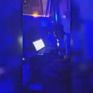 LawdBlxck_Music WhatsApp Channel