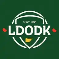 LDODK Verenigingsnieuws WhatsApp Channel