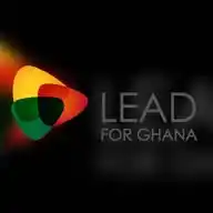 Lead For Ghana WhatsApp Channel