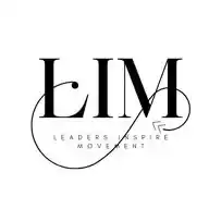 Leaders Inspire Movement(LIM) 💪🏻💯 WhatsApp WhatsApp Channel