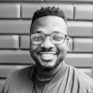Learn Digital Skills With Sola Mathew WhatsApp Channel