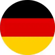 LEARN GERMAN WITH FUN 🇩🇪 WhatsApp Channel