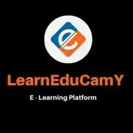 Learneducamy WhatsApp Channel
