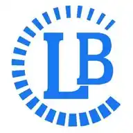 Legal Bites Academy WhatsApp Channel