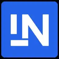 Lenance WhatsApp Channel