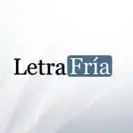 Letra Fría  WhatsApp Channel