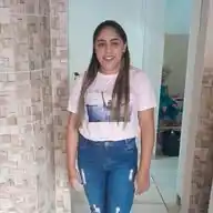 Levando A Palavra De Deus 🙌 WhatsApp Channel
