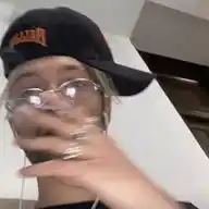 ʟᴇxɪ's 𓆩𓆪 ??? WhatsApp Channel