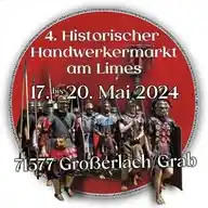 Limesmarkt 2024 WhatsApp Channel