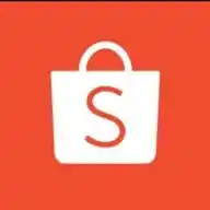 LINK RATCHUN SHOPEE INDONESIA WhatsApp Channel