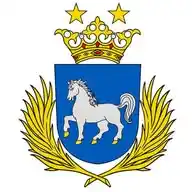 ЛИПЦІ Gromada Group WhatsApp Channel