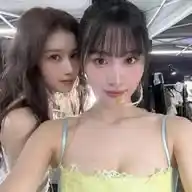 liu and palo 💜🩷 WhatsApp Channel