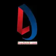 livedainik.com WhatsApp Channel