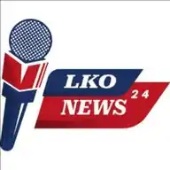 Lko News24 WhatsApp Channel