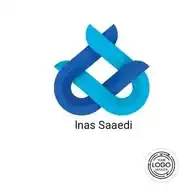 lnas Saaedi WhatsApp Channel